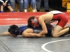 louisville-leopards-varsity-wrestling-at-canton-south-1-12-2011-089 louisville-leopards-varsity-wrestling-at-canton-south-1-12-2011-089