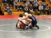 louisville-leopards-varsity-wrestling-at-canton-south-1-12-2011-101 louisville-leopards-varsity-wrestling-at-canton-south-1-12-2011-101
