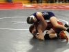 louisville-leopards-varsity-wrestling-at-canton-south-1-12-2011-102 louisville-leopards-varsity-wrestling-at-canton-south-1-12-2011-102