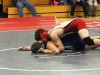 louisville-leopards-varsity-wrestling-at-canton-south-1-12-2011-104 louisville-leopards-varsity-wrestling-at-canton-south-1-12-2011-104