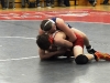 louisville-leopards-varsity-wrestling-at-canton-south-1-12-2011-106 louisville-leopards-varsity-wrestling-at-canton-south-1-12-2011-106