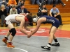 louisville-leopards-varsity-wrestling-at-canton-south-1-12-2011-108 louisville-leopards-varsity-wrestling-at-canton-south-1-12-2011-108