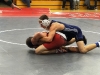 louisville-leopards-varsity-wrestling-at-canton-south-1-12-2011-110 louisville-leopards-varsity-wrestling-at-canton-south-1-12-2011-110