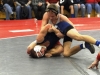 louisville-leopards-varsity-wrestling-at-canton-south-1-12-2011-113 louisville-leopards-varsity-wrestling-at-canton-south-1-12-2011-113