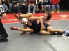 louisville-leopards-varsity-wrestling-at-canton-south-1-12-2011-114 louisville-leopards-varsity-wrestling-at-canton-south-1-12-2011-114