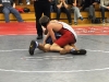 louisville-leopards-varsity-wrestling-at-canton-south-1-12-2011-117 louisville-leopards-varsity-wrestling-at-canton-south-1-12-2011-117