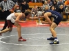 louisville-leopards-varsity-wrestling-at-canton-south-1-12-2011-120 louisville-leopards-varsity-wrestling-at-canton-south-1-12-2011-120
