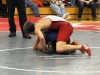 louisville-leopards-varsity-wrestling-at-canton-south-1-12-2011-121 louisville-leopards-varsity-wrestling-at-canton-south-1-12-2011-121