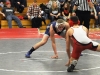 louisville-leopards-varsity-wrestling-at-canton-south-1-12-2011-122 louisville-leopards-varsity-wrestling-at-canton-south-1-12-2011-122