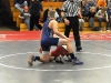 louisville-leopards-varsity-wrestling-at-canton-south-1-12-2011-123 louisville-leopards-varsity-wrestling-at-canton-south-1-12-2011-123