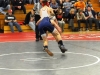 louisville-leopards-varsity-wrestling-at-canton-south-1-12-2011-124 louisville-leopards-varsity-wrestling-at-canton-south-1-12-2011-124
