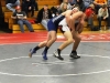 louisville-leopards-varsity-wrestling-at-canton-south-1-12-2011-125 louisville-leopards-varsity-wrestling-at-canton-south-1-12-2011-125