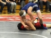 louisville-leopards-varsity-wrestling-at-canton-south-1-12-2011-126 louisville-leopards-varsity-wrestling-at-canton-south-1-12-2011-126