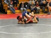 louisville-leopards-varsity-wrestling-at-canton-south-1-12-2011-127 louisville-leopards-varsity-wrestling-at-canton-south-1-12-2011-127