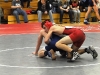 louisville-leopards-varsity-wrestling-at-canton-south-1-12-2011-128 louisville-leopards-varsity-wrestling-at-canton-south-1-12-2011-128