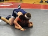 louisville-leopards-varsity-wrestling-at-canton-south-1-12-2011-129 louisville-leopards-varsity-wrestling-at-canton-south-1-12-2011-129