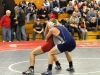 louisville-leopards-varsity-wrestling-at-canton-south-1-12-2011-130 louisville-leopards-varsity-wrestling-at-canton-south-1-12-2011-130