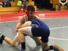 louisville-leopards-varsity-wrestling-at-canton-south-1-12-2011-131 louisville-leopards-varsity-wrestling-at-canton-south-1-12-2011-131