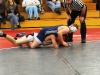 louisville-leopards-varsity-wrestling-at-canton-south-1-12-2011-132 louisville-leopards-varsity-wrestling-at-canton-south-1-12-2011-132