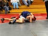 louisville-leopards-varsity-wrestling-at-canton-south-1-12-2011-133 louisville-leopards-varsity-wrestling-at-canton-south-1-12-2011-133