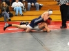louisville-leopards-varsity-wrestling-at-canton-south-1-12-2011-134 louisville-leopards-varsity-wrestling-at-canton-south-1-12-2011-134