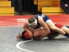 louisville-leopards-varsity-wrestling-at-canton-south-1-12-2011-135 louisville-leopards-varsity-wrestling-at-canton-south-1-12-2011-135