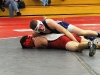 louisville-leopards-varsity-wrestling-at-canton-south-1-12-2011-136 louisville-leopards-varsity-wrestling-at-canton-south-1-12-2011-136