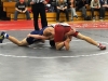 louisville-leopards-varsity-wrestling-at-canton-south-1-12-2011-18 louisville-leopards-varsity-wrestling-at-canton-south-1-12-2011-18