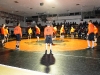 marlington-dukes-vs-louisville-leopards-wrestling-1-26-2012-001
