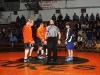 marlington-dukes-vs-louisville-leopards-wrestling-1-26-2012-003