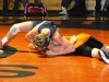 marlington-dukes-vs-louisville-leopards-wrestling-1-26-2012-006
