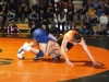 marlington-dukes-vs-louisville-leopards-wrestling-1-26-2012-008