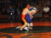 marlington-dukes-vs-louisville-leopards-wrestling-1-26-2012-011