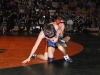 marlington-dukes-vs-louisville-leopards-wrestling-1-26-2012-012