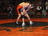 marlington-dukes-vs-louisville-leopards-wrestling-1-26-2012-013