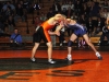 marlington-dukes-vs-louisville-leopards-wrestling-1-26-2012-014