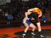 marlington-dukes-vs-louisville-leopards-wrestling-1-26-2012-016