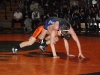 marlington-dukes-vs-louisville-leopards-wrestling-1-26-2012-017