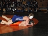marlington-dukes-vs-louisville-leopards-wrestling-1-26-2012-018