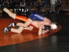 marlington-dukes-vs-louisville-leopards-wrestling-1-26-2012-019