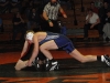 marlington-dukes-vs-louisville-leopards-wrestling-1-26-2012-020
