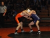 marlington-dukes-vs-louisville-leopards-wrestling-1-26-2012-021
