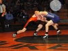 marlington-dukes-vs-louisville-leopards-wrestling-1-26-2012-022