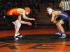 marlington-dukes-vs-louisville-leopards-wrestling-1-26-2012-023