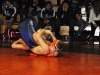 marlington-dukes-vs-louisville-leopards-wrestling-1-26-2012-025
