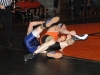 marlington-dukes-vs-louisville-leopards-wrestling-1-26-2012-026