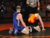 marlington-dukes-vs-louisville-leopards-wrestling-1-26-2012-027