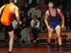 marlington-dukes-vs-louisville-leopards-wrestling-1-26-2012-028
