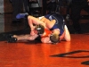 marlington-dukes-vs-louisville-leopards-wrestling-1-26-2012-029