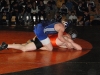 marlington-dukes-vs-louisville-leopards-wrestling-1-26-2012-030
